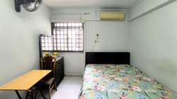 Blk 224 Yishun Gardens (Yishun), HDB 5 Rooms #614680221